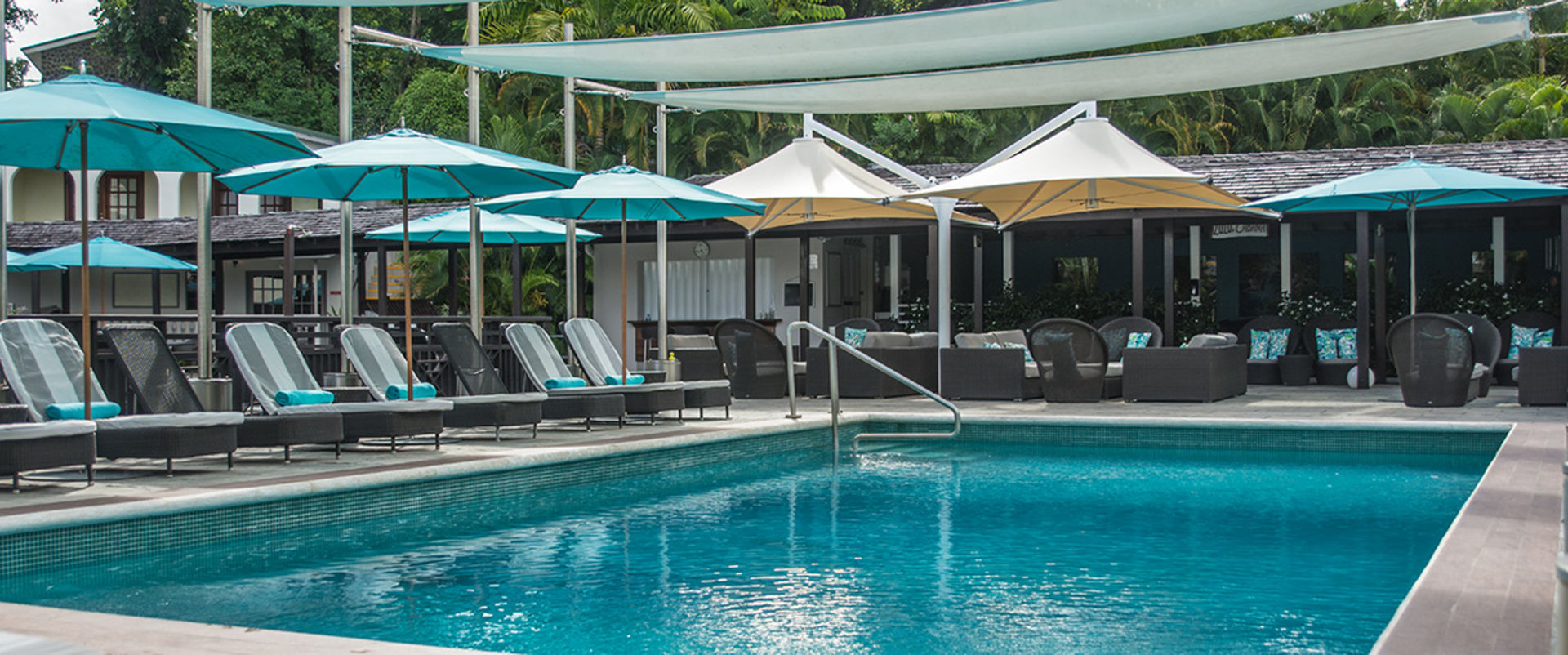 Bel Jou Hotel