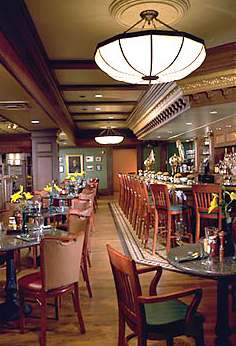 Washington Marriott Wardman Park