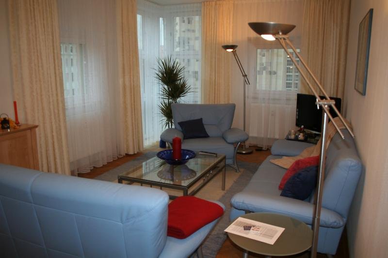 Aparthotel Münzgasse by Aparthotels An der Frauenkirche