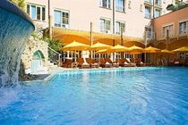 Maximilian Grand Hotel