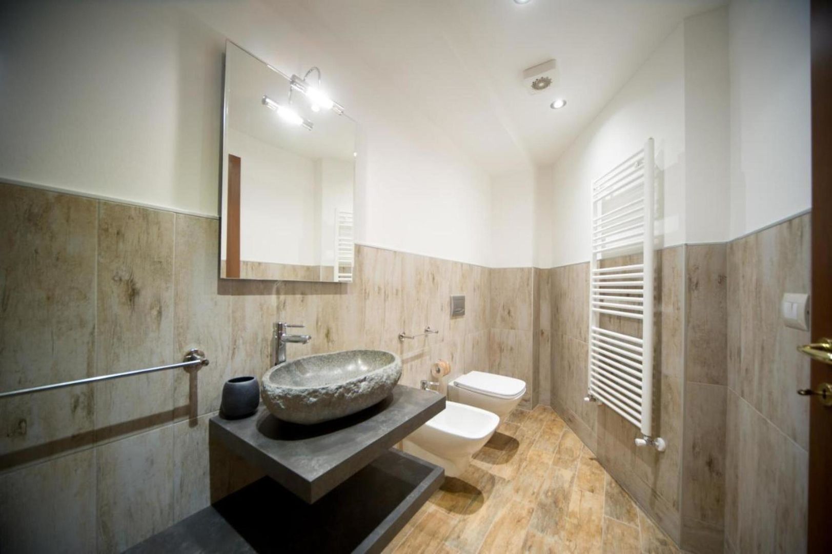 Frejus Case Vacanza - Residence Tabor