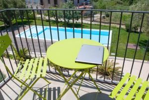 Alimunera Hotel