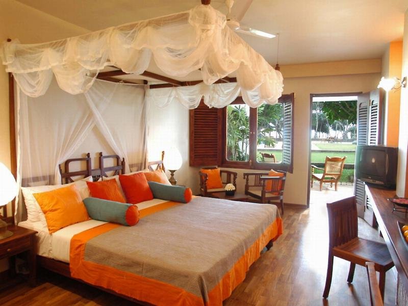 Thaala Bentota Resort