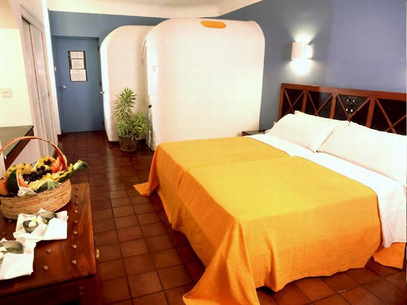 Thaala Bentota Resort