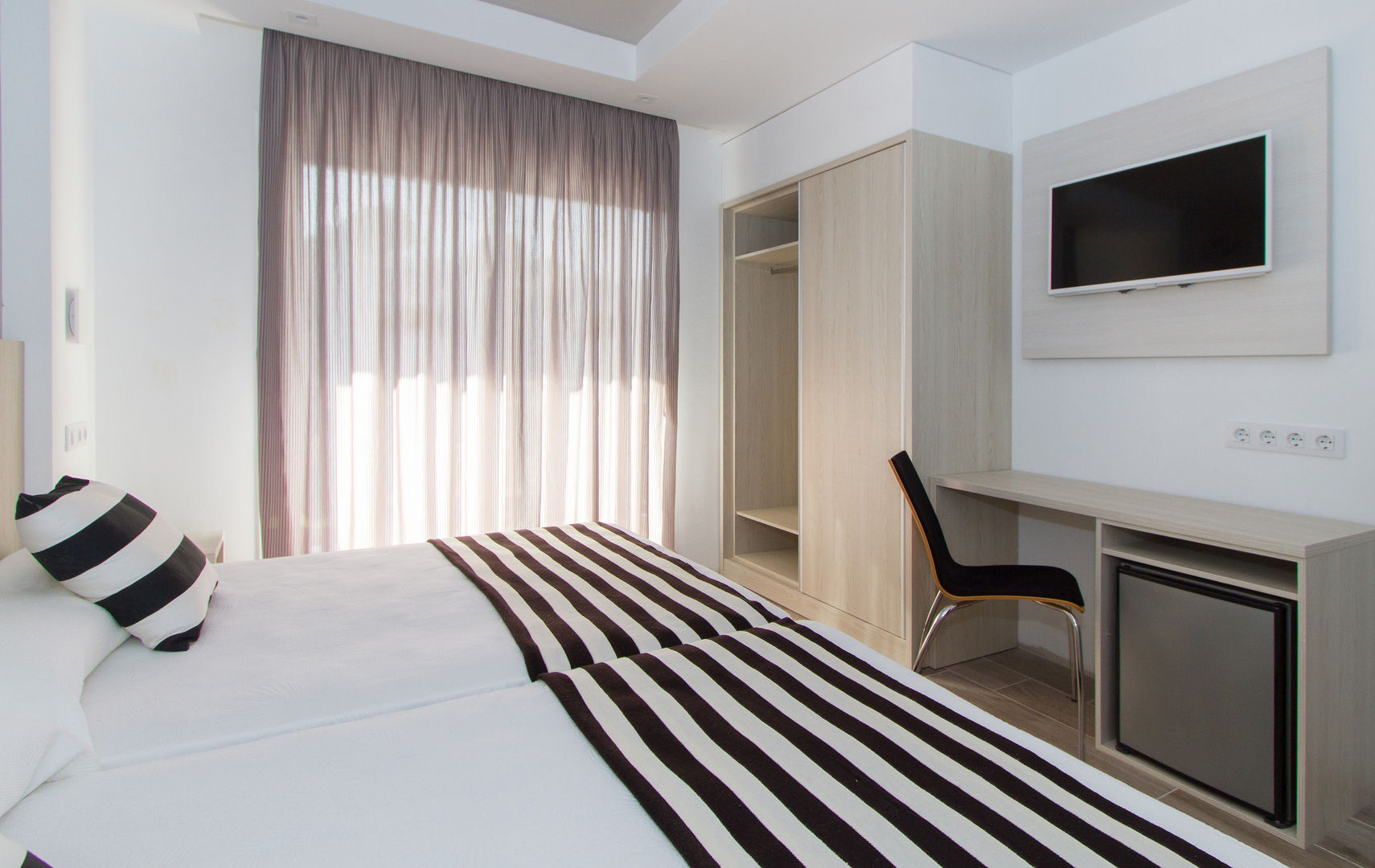 Hotel Sorra Daurada Splash