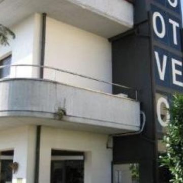 Nuovo Vigevano