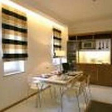 Rota Suites