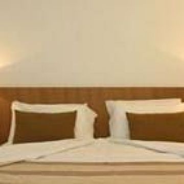 Rota Suites