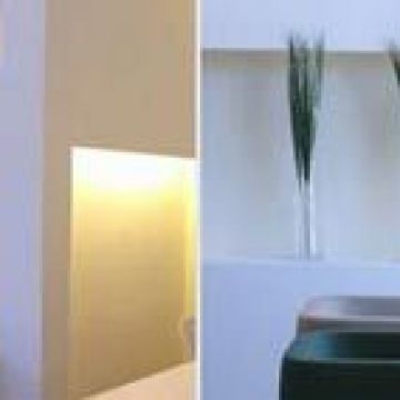 Rota Suites