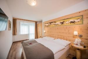 Hotel St. Veit
