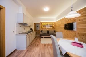 Hotel St. Veit