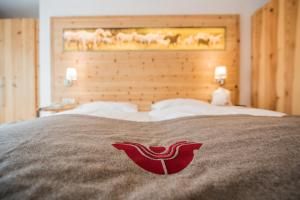 Hotel St. Veit