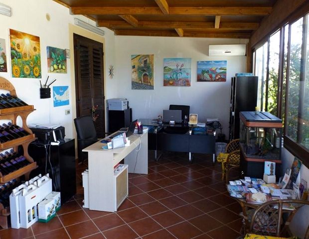Case Vacanza Torre Lupa