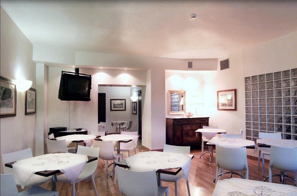 Hotel La Torre