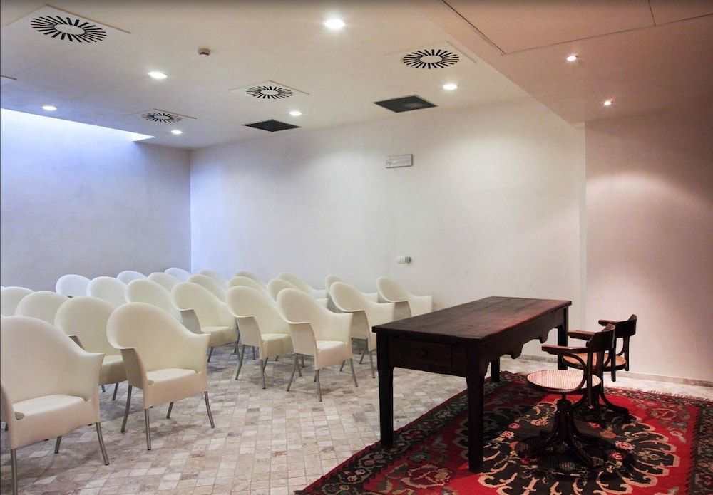Hotel La Torre