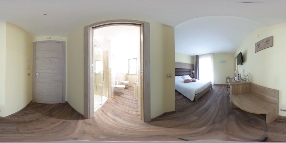 B&B Il Viottolo