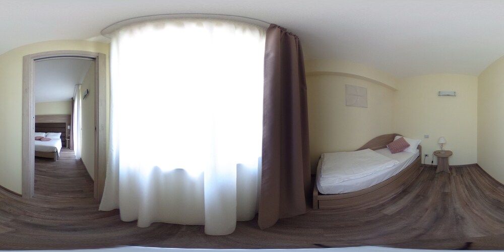 B&B Il Viottolo