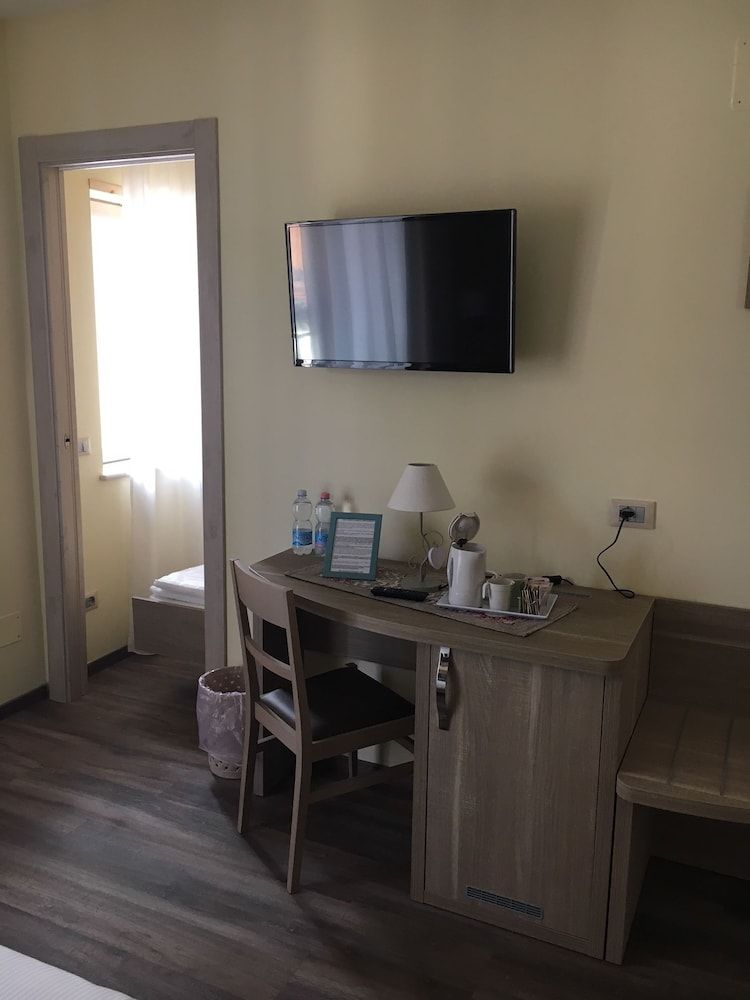 B&B Il Viottolo