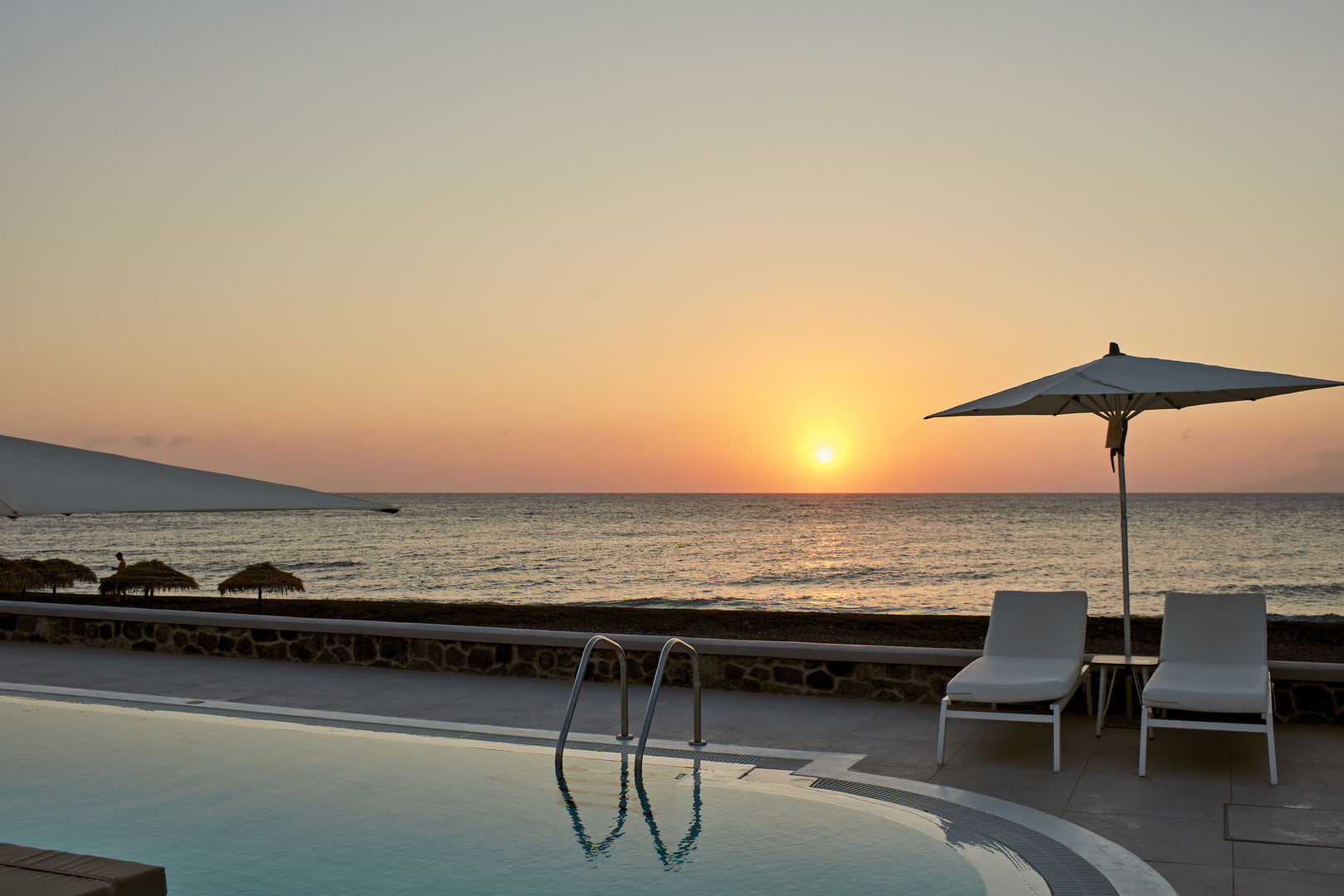 Costa Grand Resort & Spa