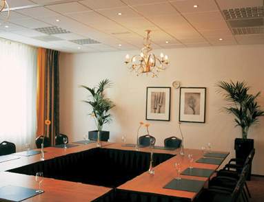 NH Zuid Limburg