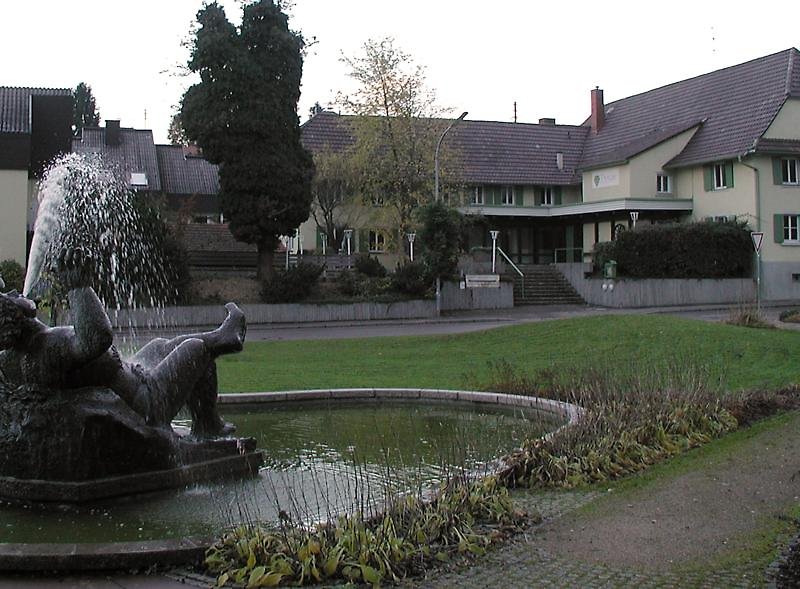 Traube