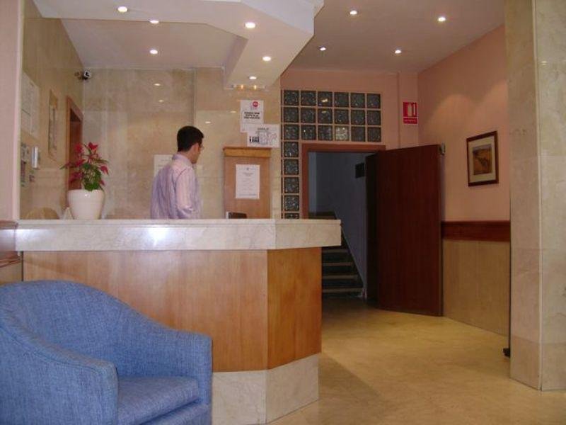 Hotel Condedu