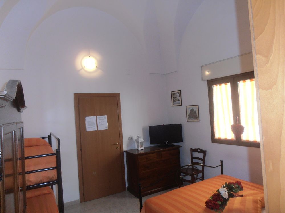 B&B Casa Del Sol