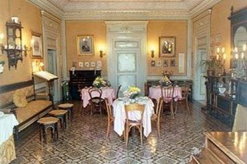 Casa Raffaele Conforti