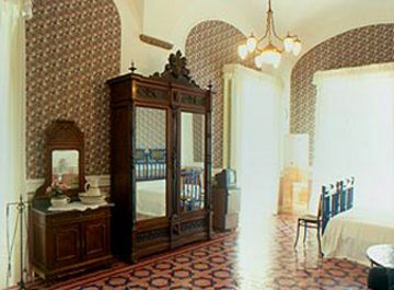 Casa Raffaele Conforti