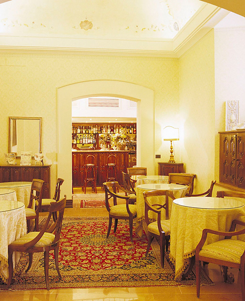 Fontebella