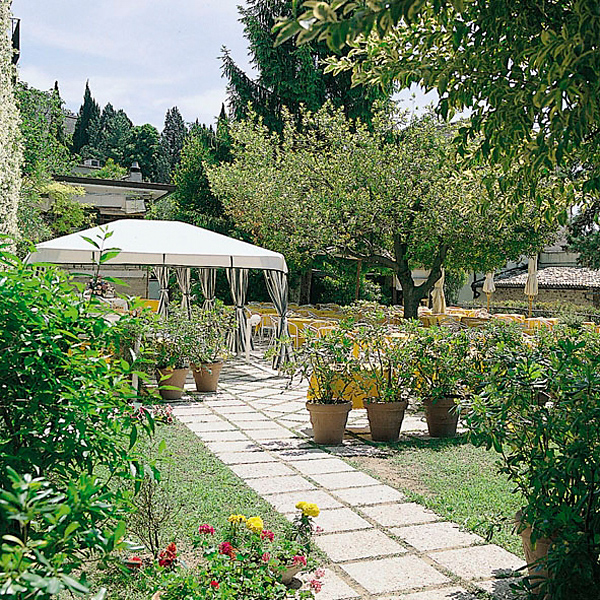 Fontebella