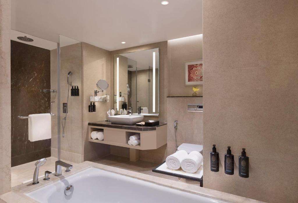 Grand Mercure Agra