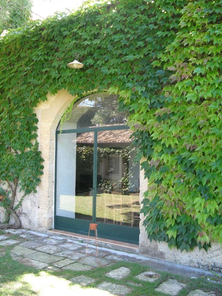 Tenuta Sant'Andrea