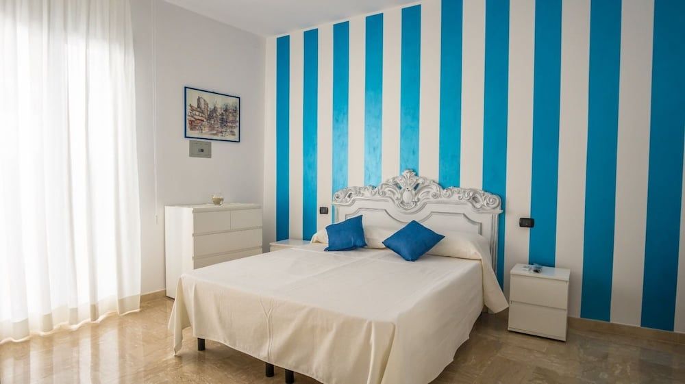B&B Le Terrazze