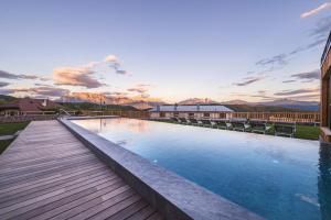 Regina Wanderhotel