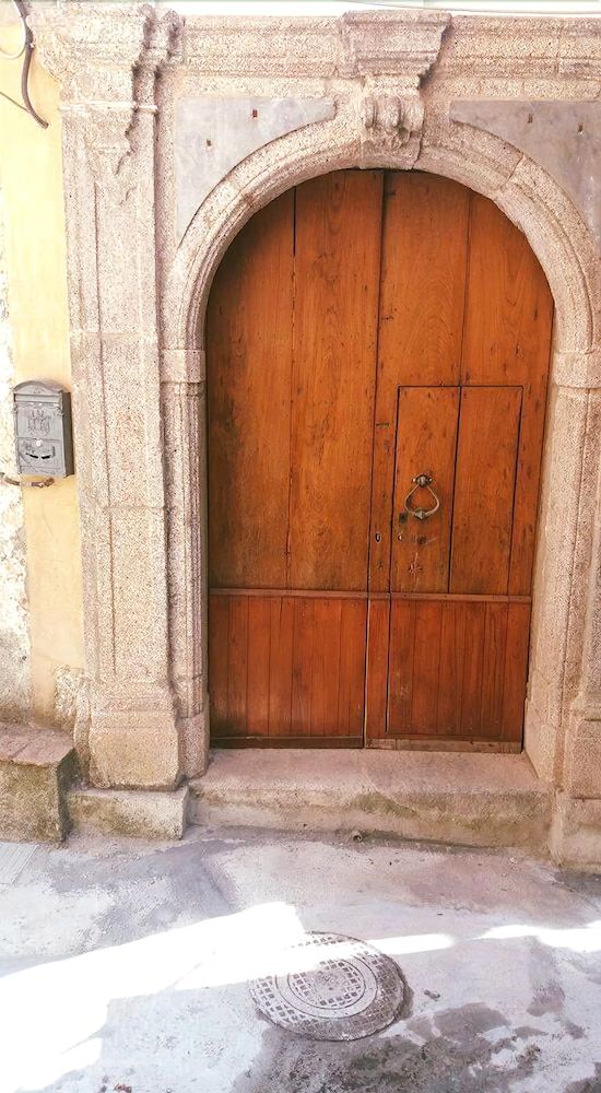 Il Borgo & Il Feudo