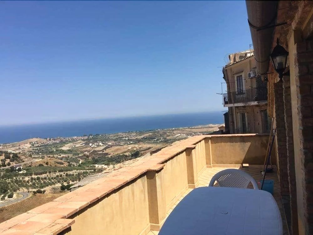 Il Borgo & Il Feudo