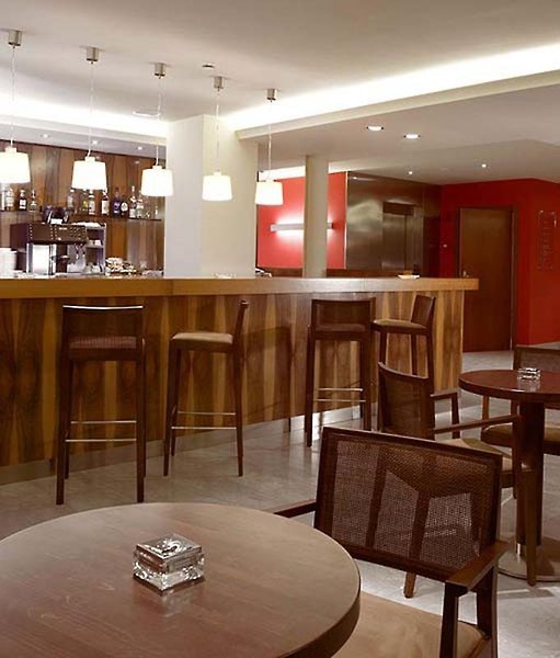 Hotel MU & SPA Andorra