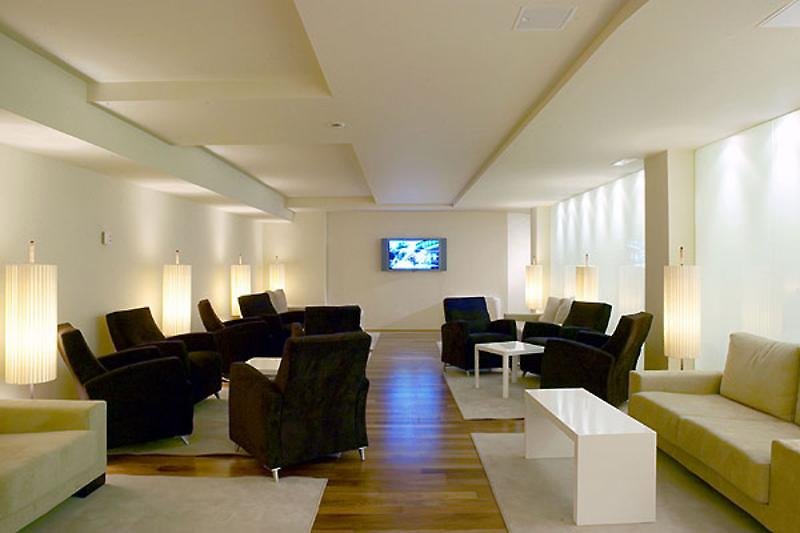 Hotel MU & SPA Andorra