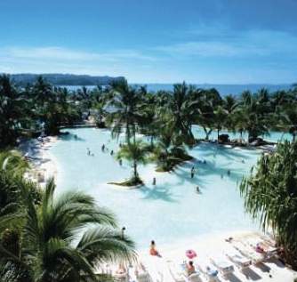 Fiesta Resort All Inclusive