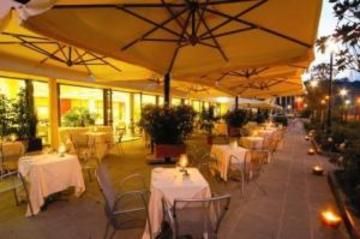 Mercure Genova San Biagio