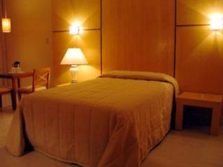 Crown Regency Residences
