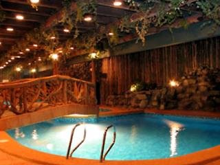 Crown Regency Residences