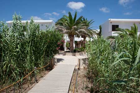 Hostal Residencia Sol i Mar