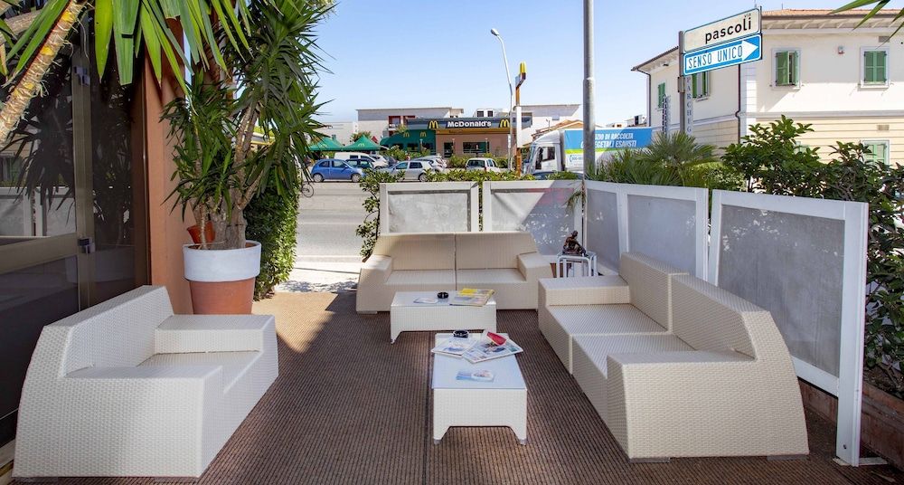 Solarium