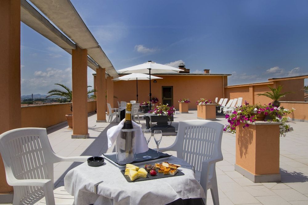 Solarium