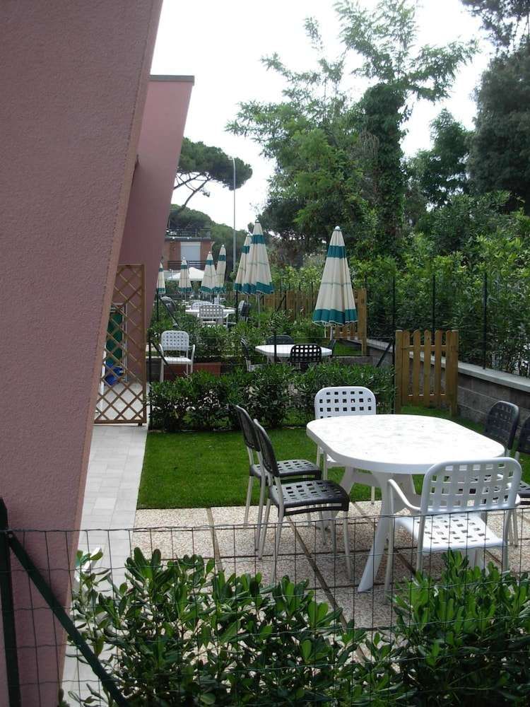 Residence Miramare