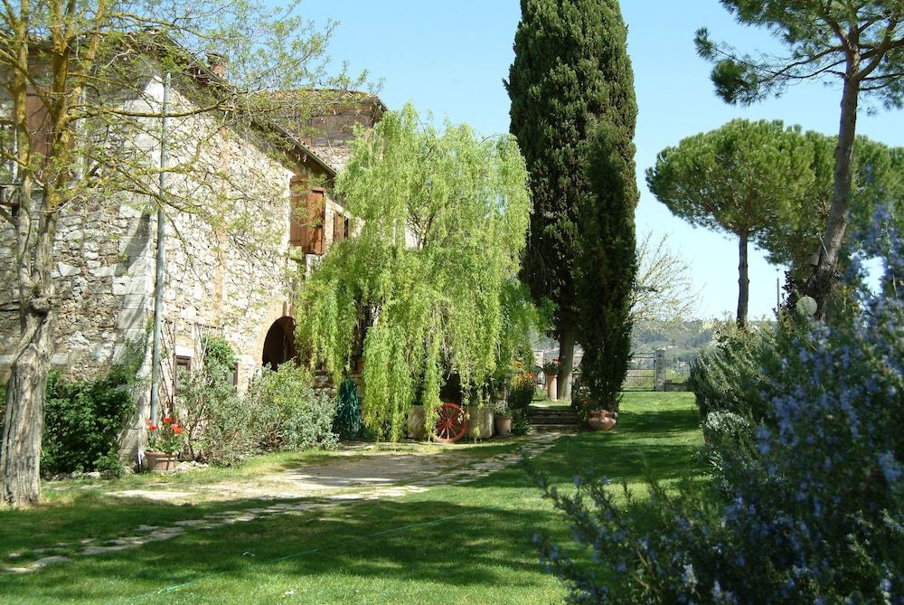 Azienda Agricola Il Molinello
