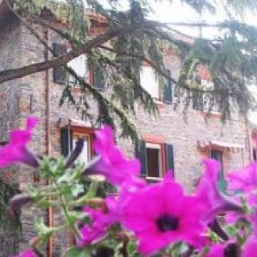 Locanda Barchetta B&B
