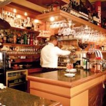 Locanda Barchetta B&B